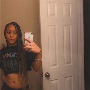 Meet your Posher, Sydney